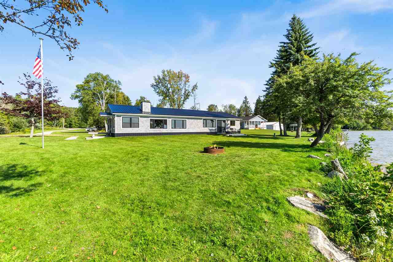2057 County Road 370