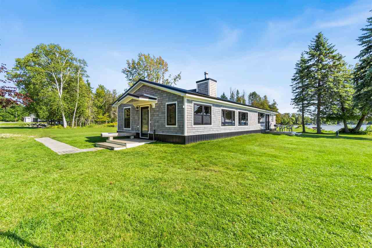2057 County Road 370