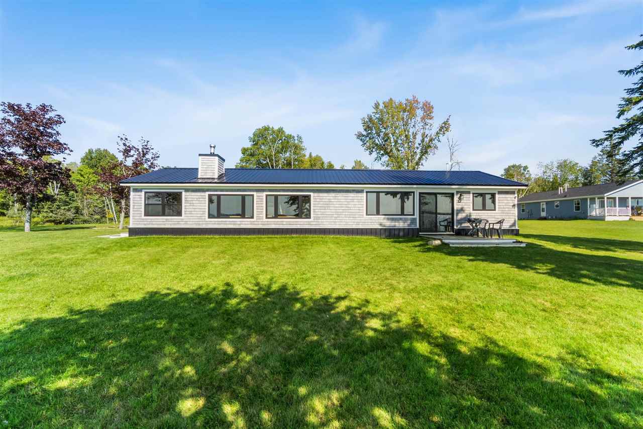 2057 County Road 370