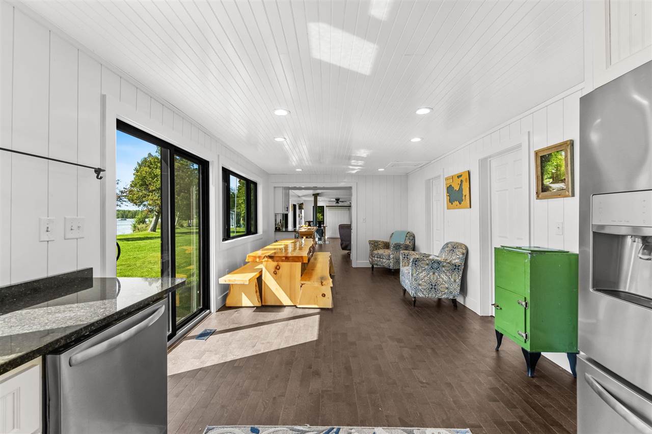 2057 County Road 370