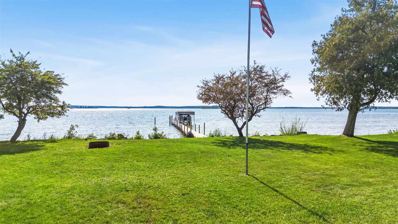 2057 County Road 370