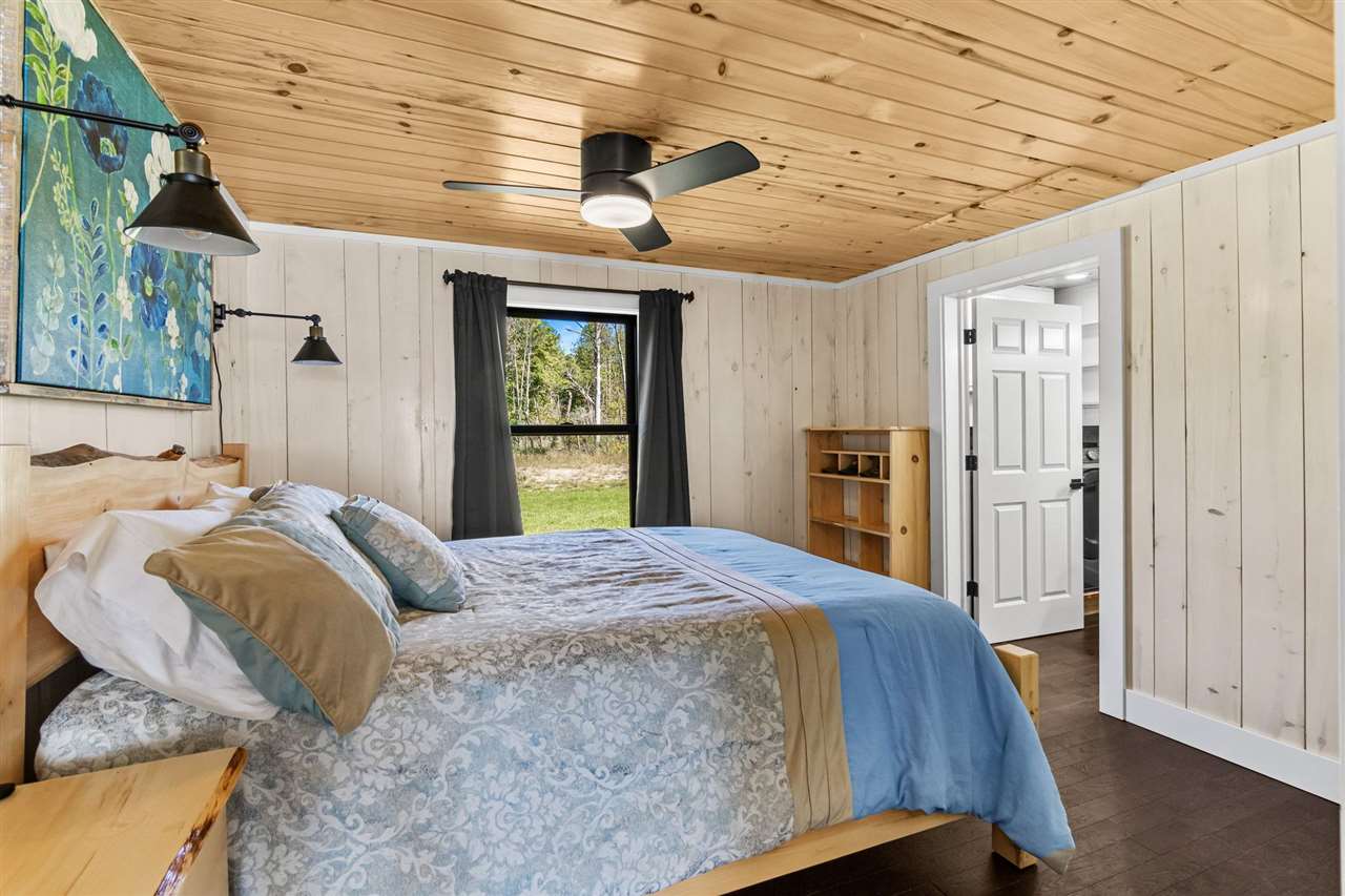 2057 County Road 370