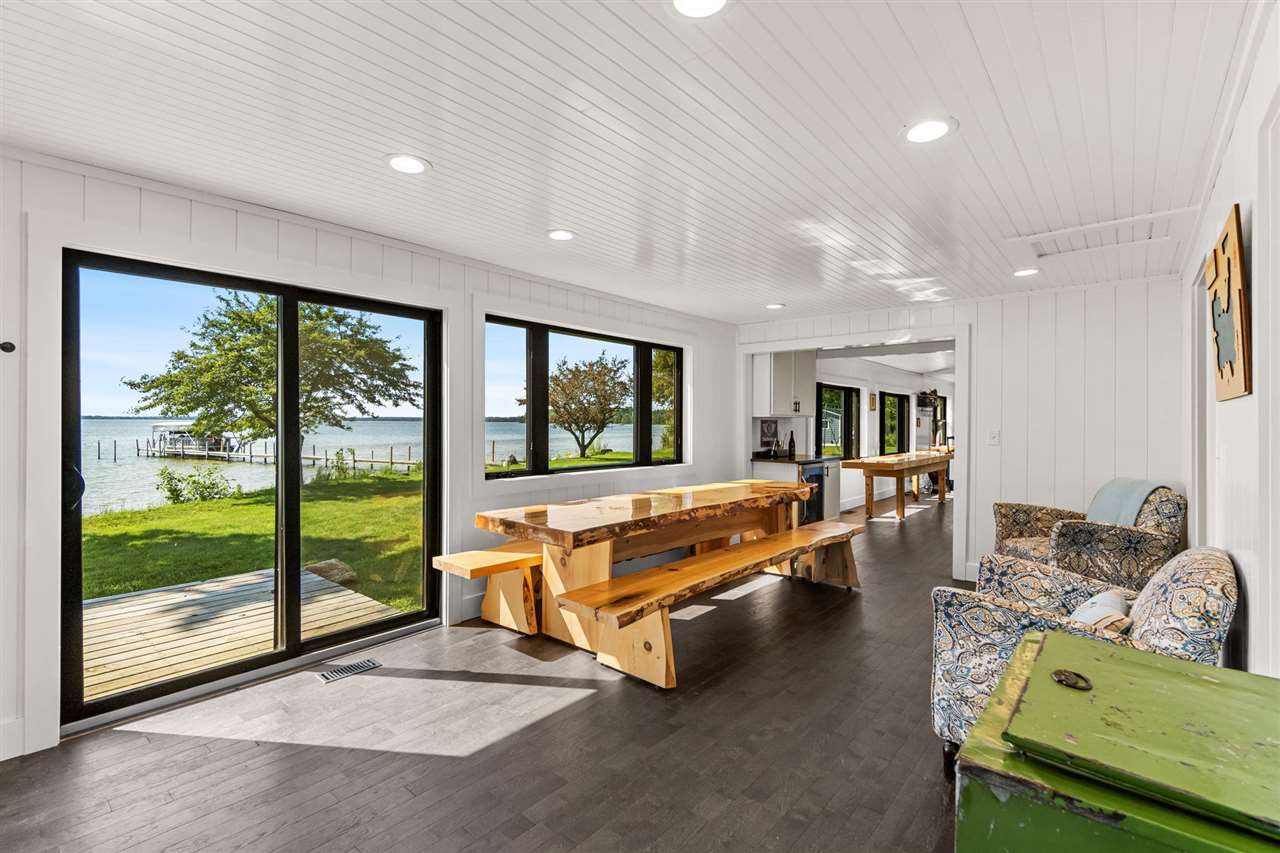 2057 County Road 370