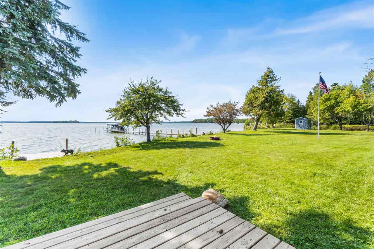2057 County Road 370