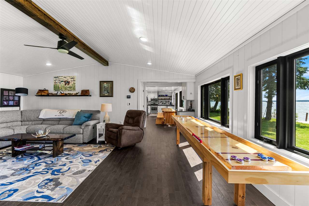 2057 County Road 370