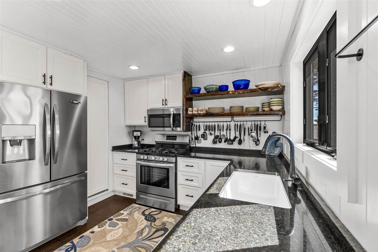 2057 County Road 370