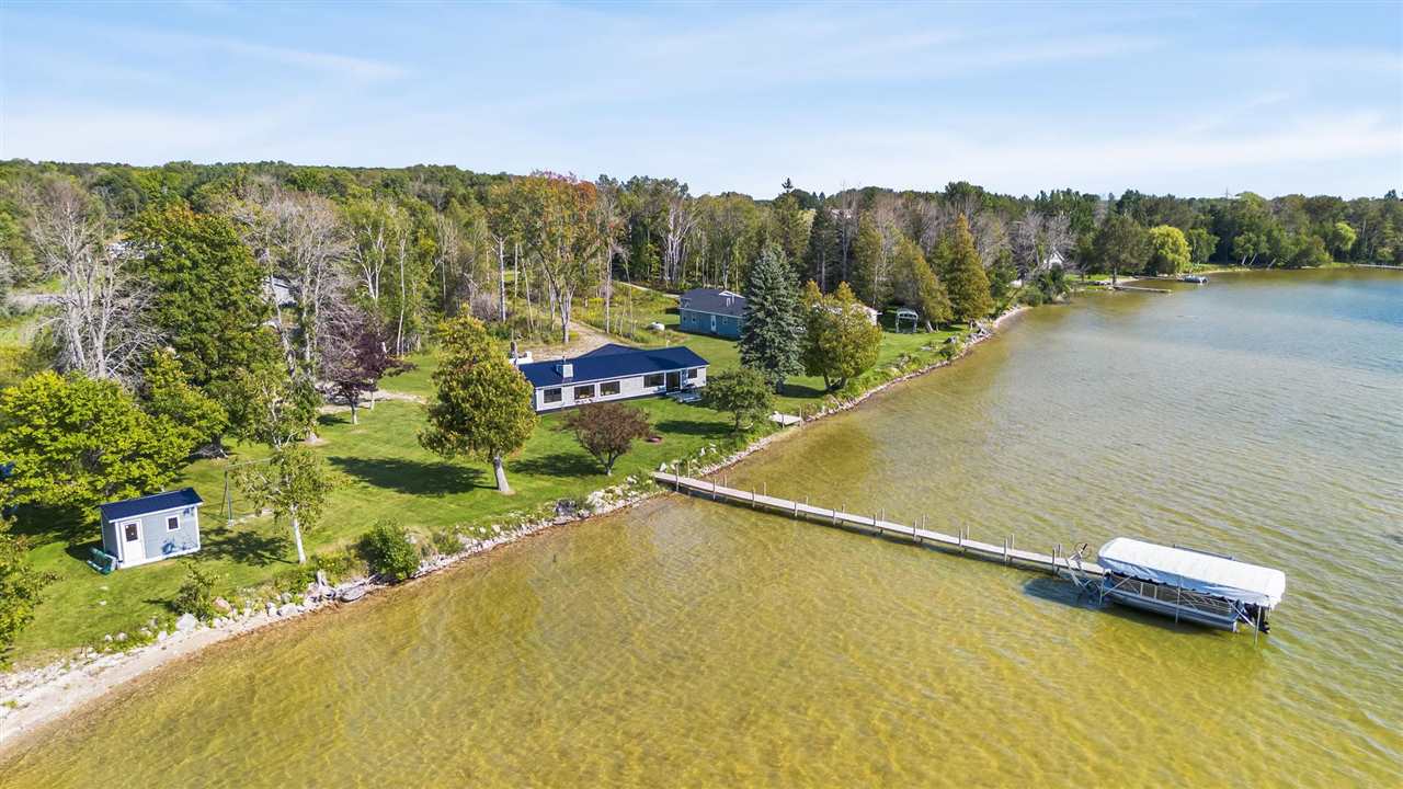 2057 County Road 370