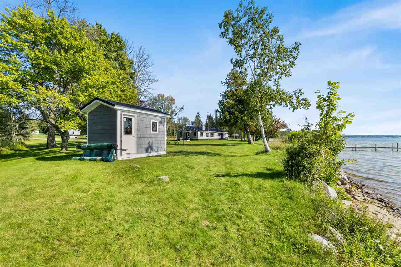 2057 County Road 370