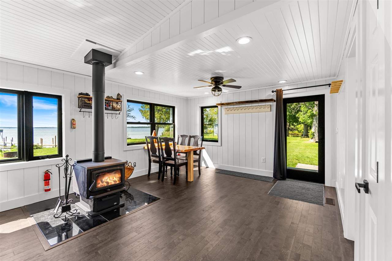 2057 County Road 370