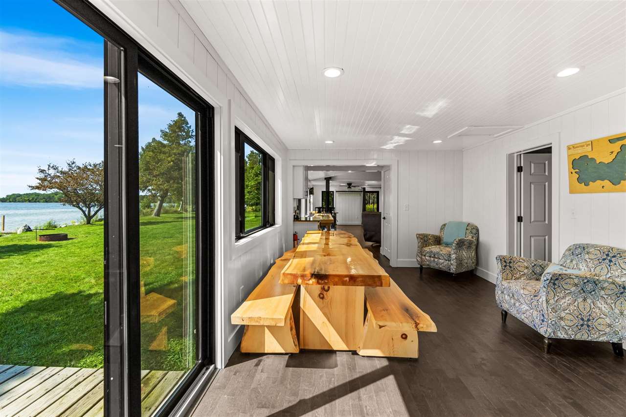 2057 County Road 370