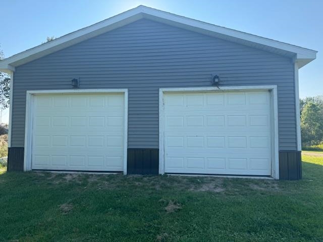 2057 County Road 370