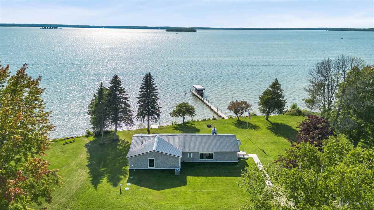 2057 County Road 370