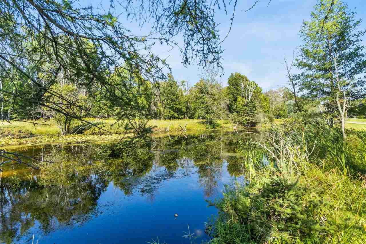 2057 County Road 370