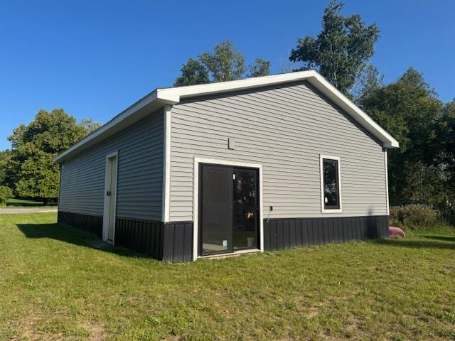 2057 County Road 370
