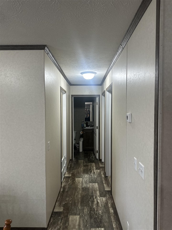 6685 N M66 Unit: 147
