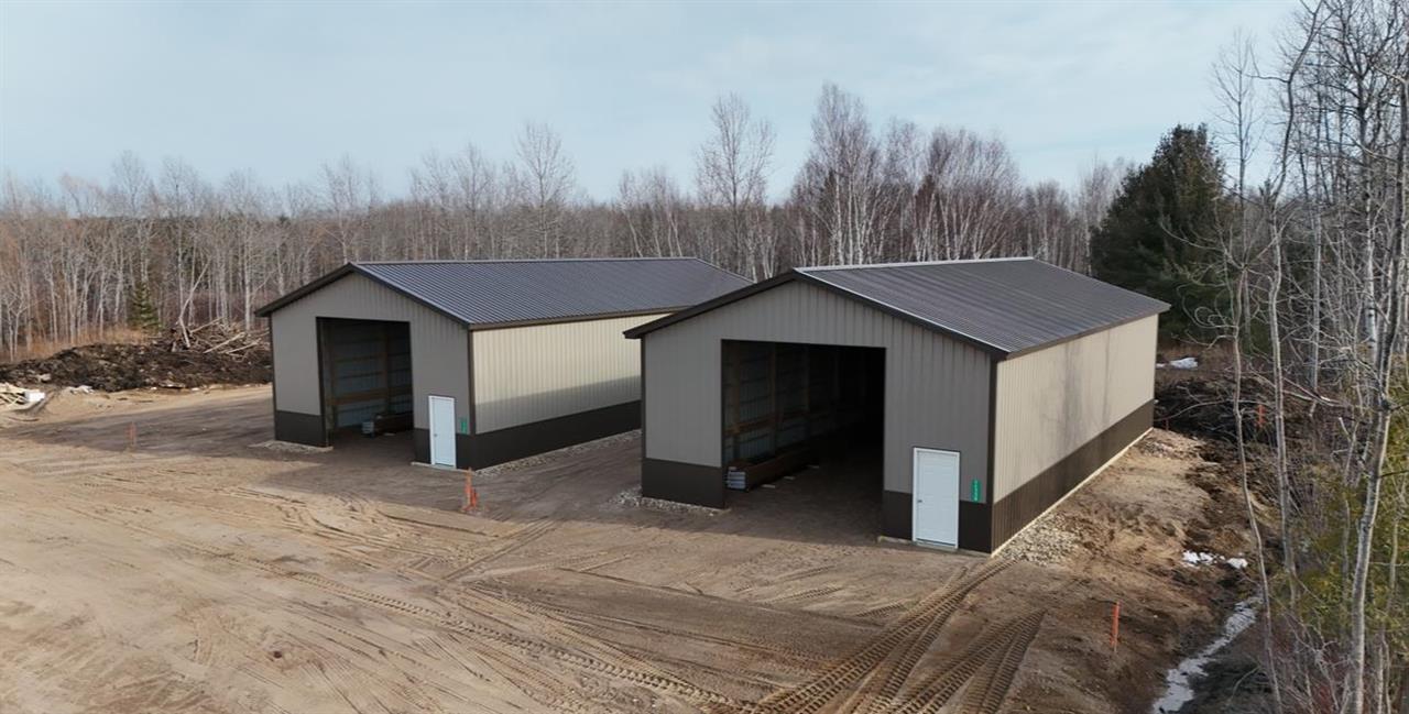 11724 - 11730 North Star Drive Unit: 19 & 20