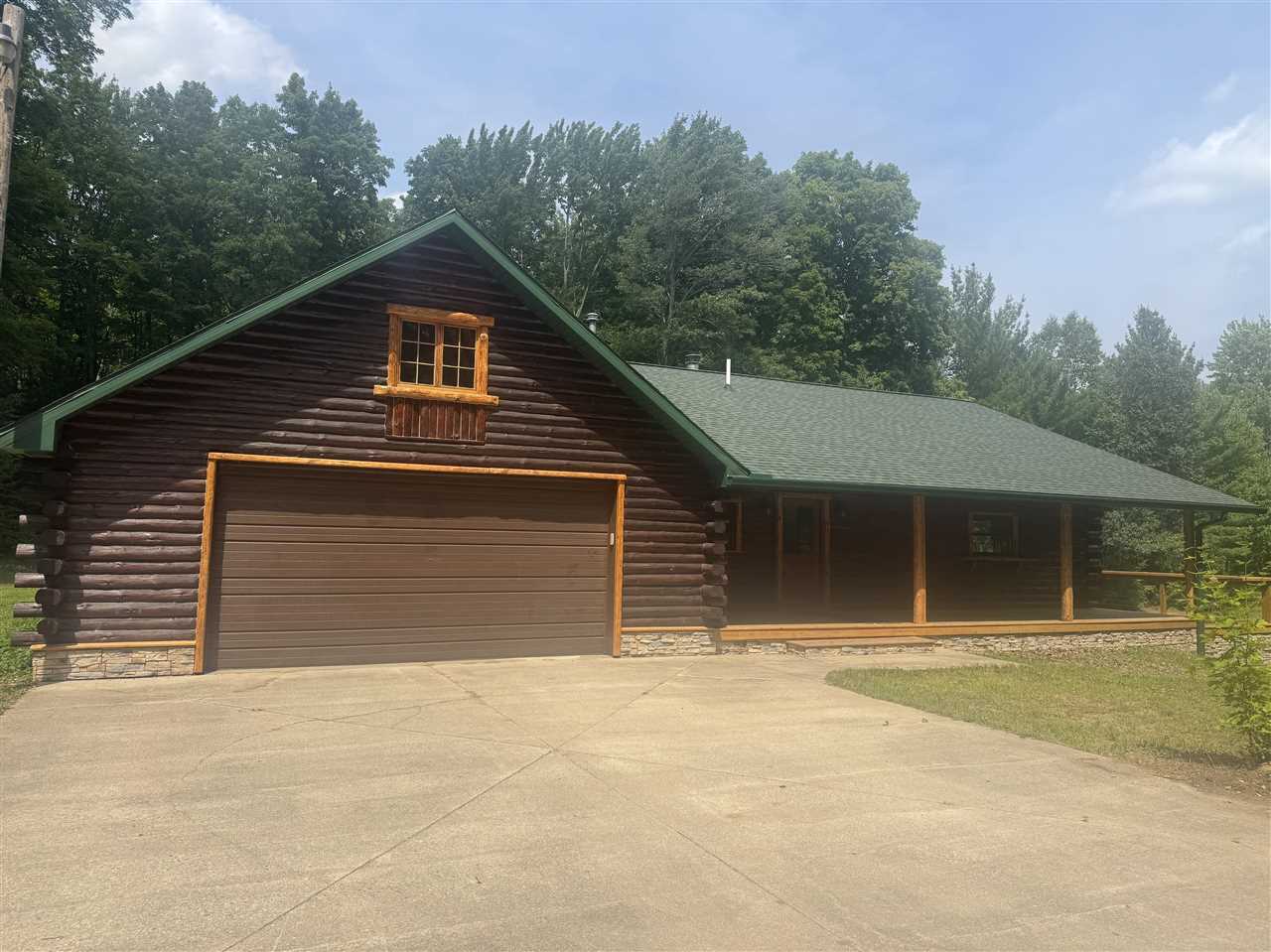 7460 W Five Mile Road