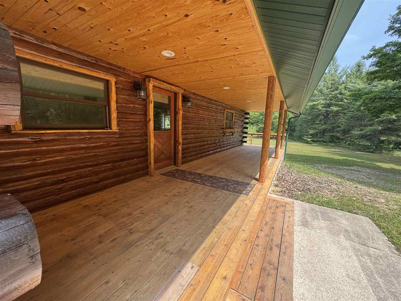 7460 W Five Mile Road