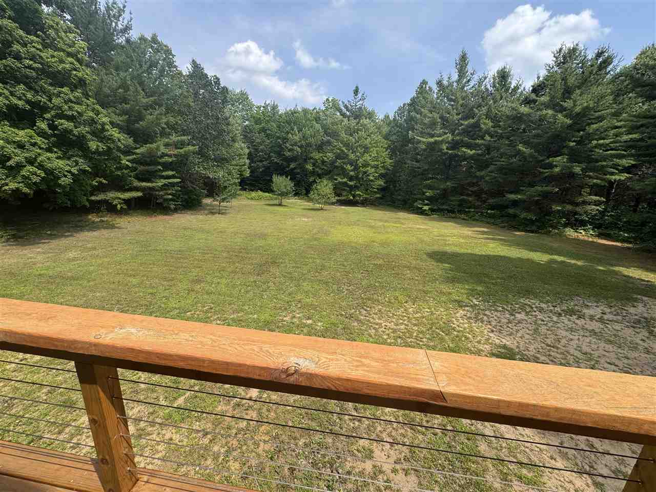 7460 W Five Mile Road