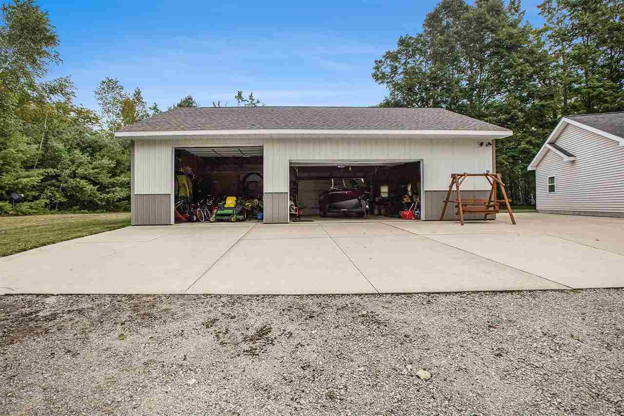 11943 Westmonte Drive