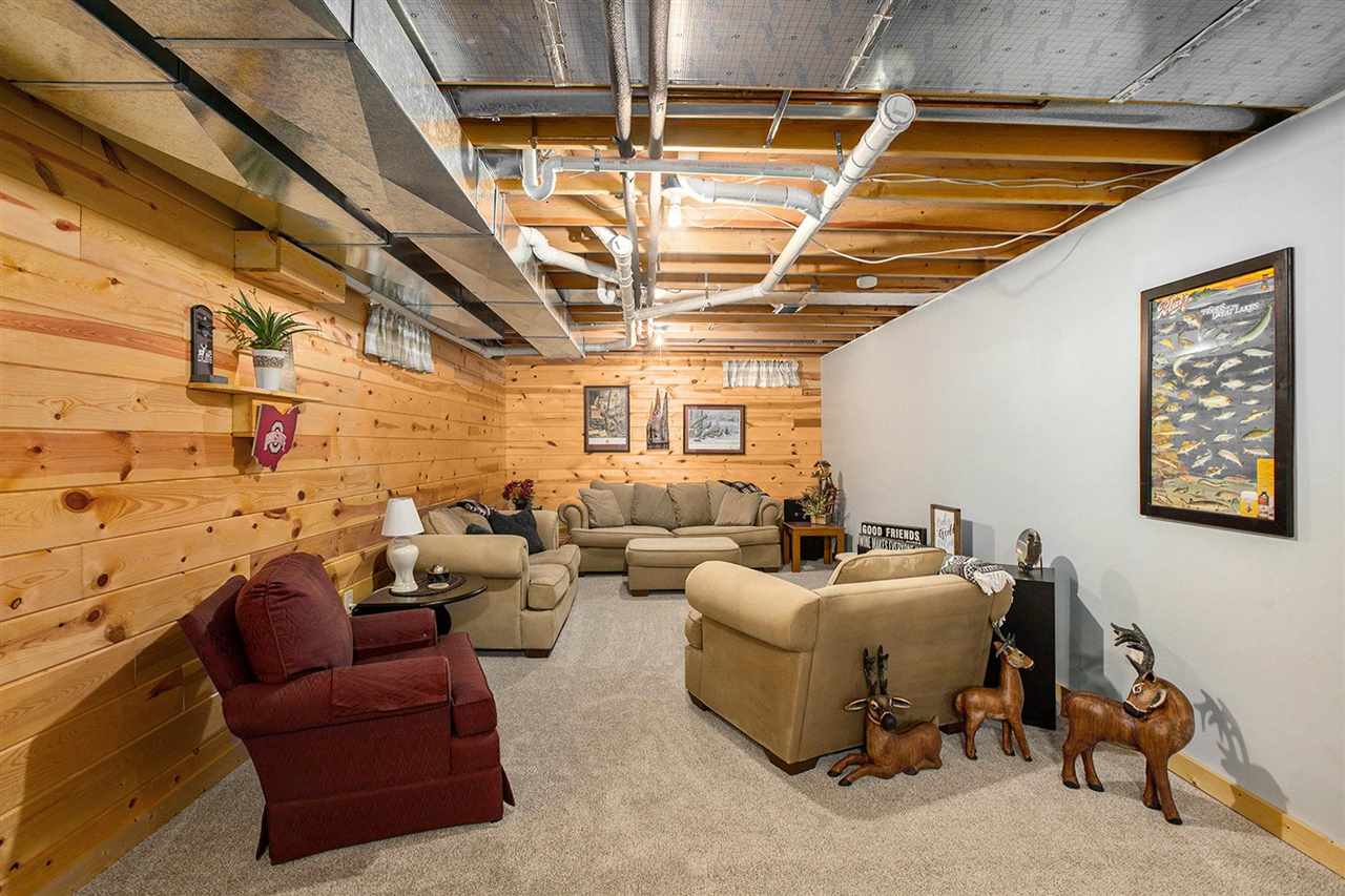 11943 Westmonte Drive