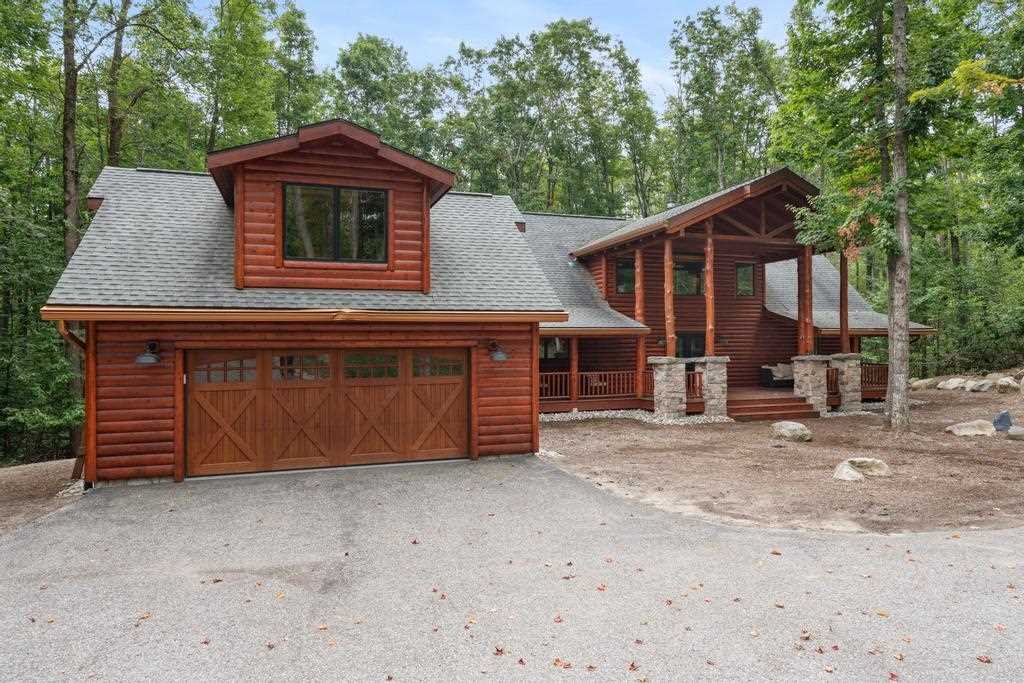 2036 Kitzbuhel Drive