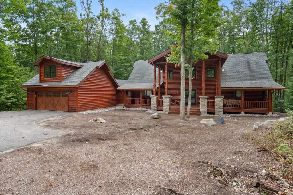 2036 Kitzbuhel Drive