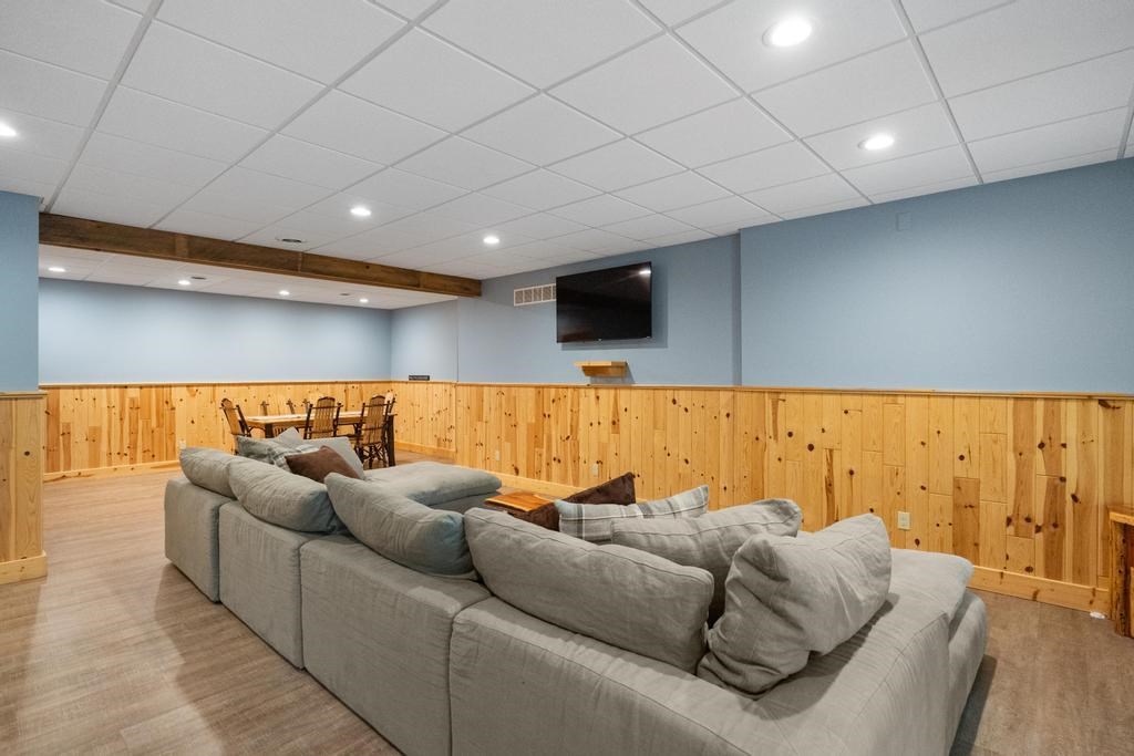 2036 Kitzbuhel Drive
