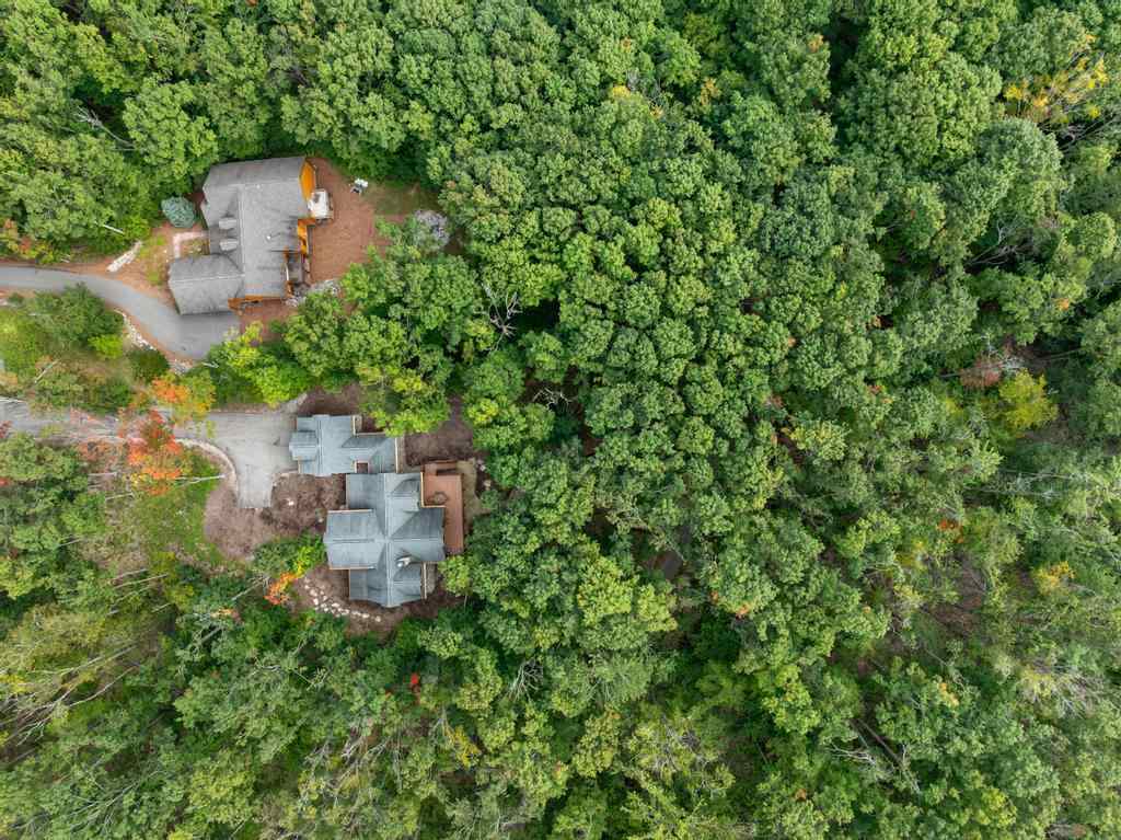 2036 Kitzbuhel Drive