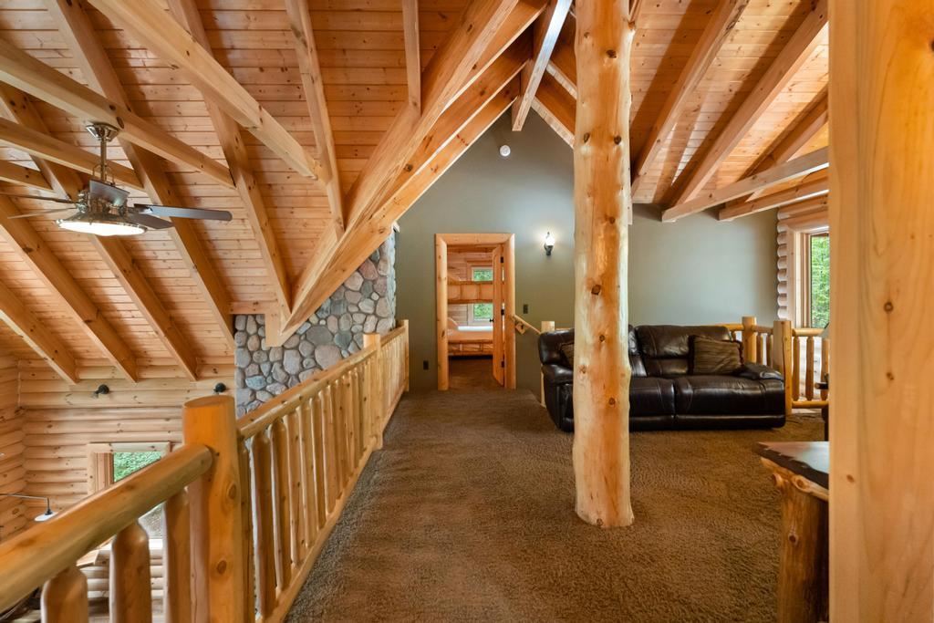 2036 Kitzbuhel Drive