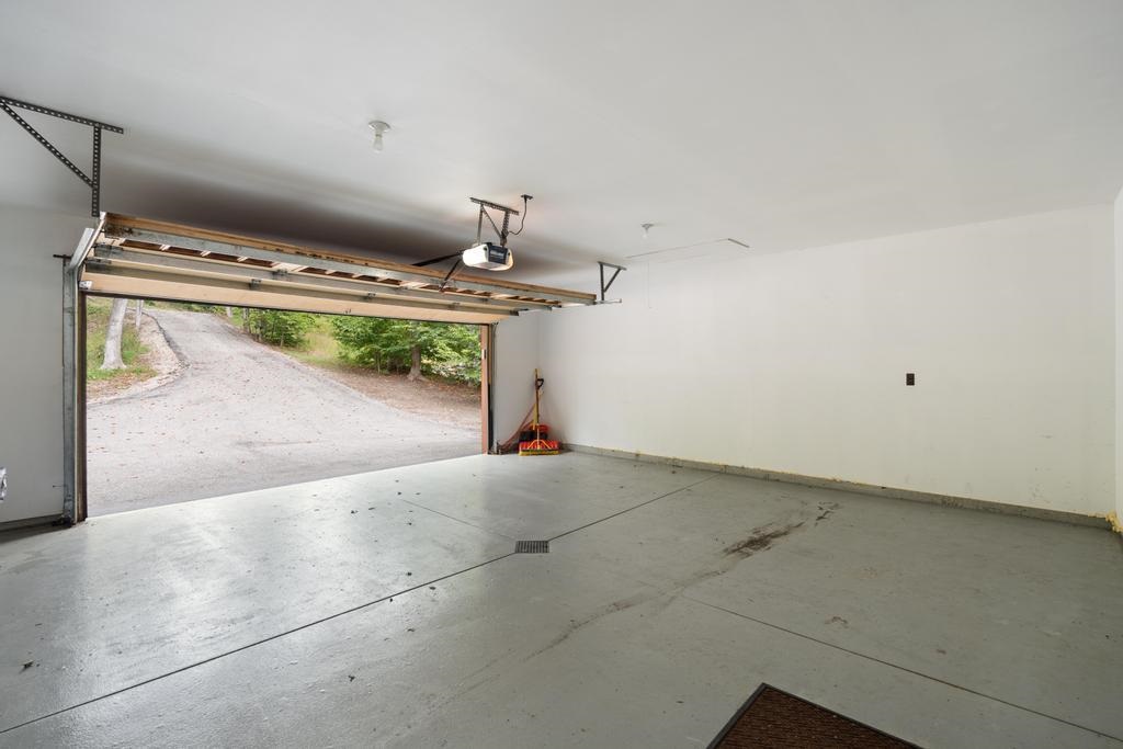 2036 Kitzbuhel Drive