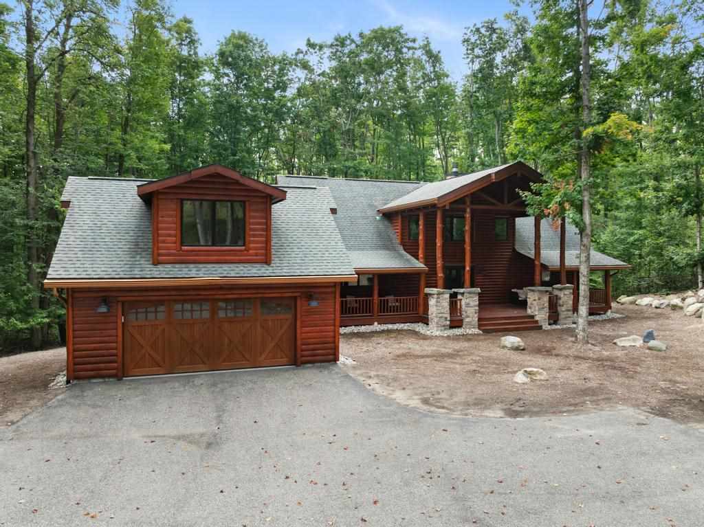 2036 Kitzbuhel Drive