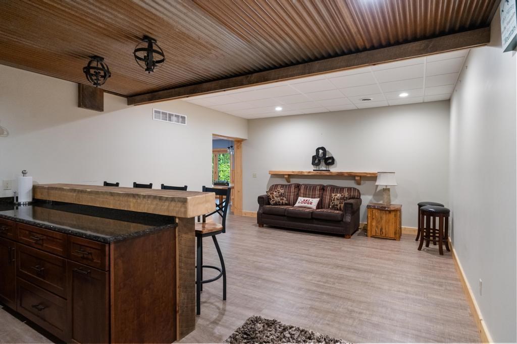 2036 Kitzbuhel Drive