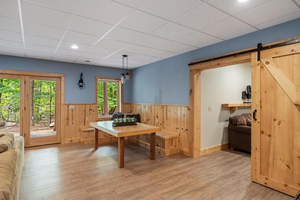 2036 Kitzbuhel Drive