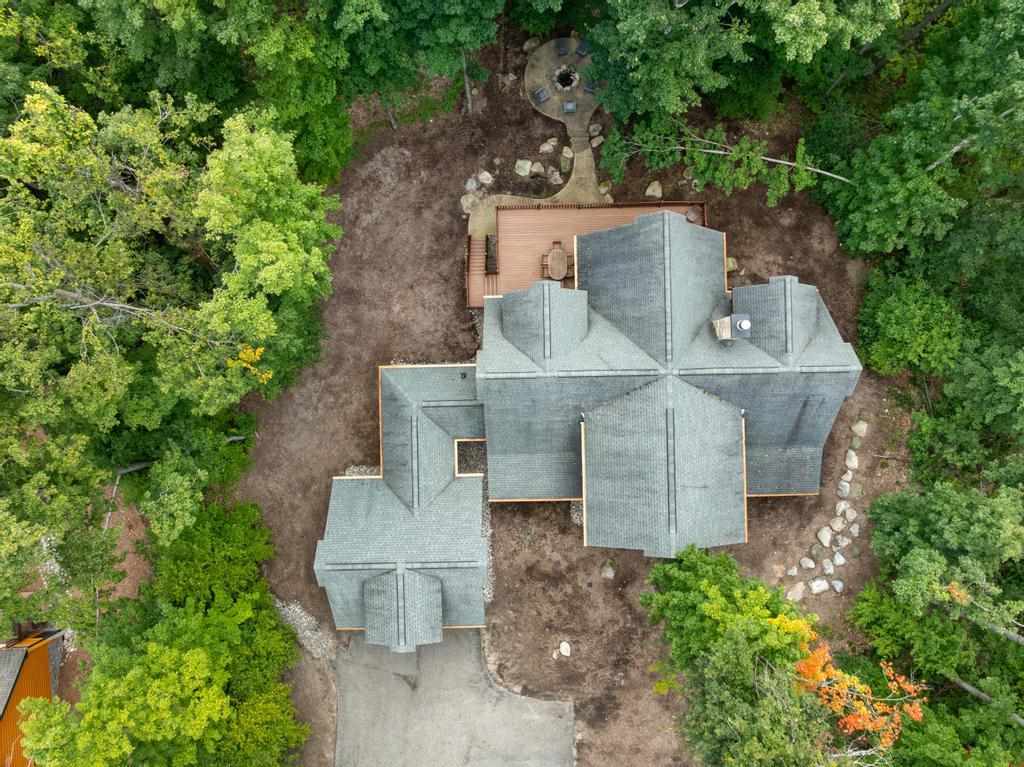 2036 Kitzbuhel Drive