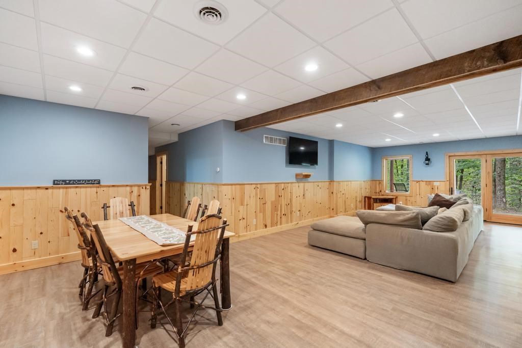 2036 Kitzbuhel Drive