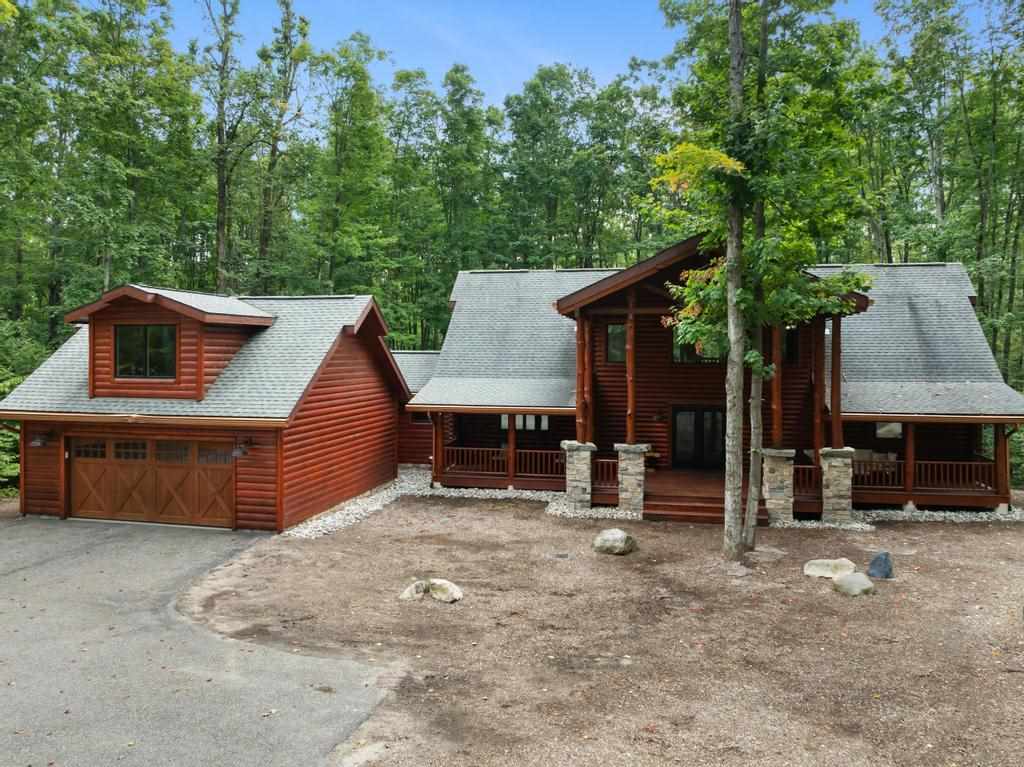 2036 Kitzbuhel Drive