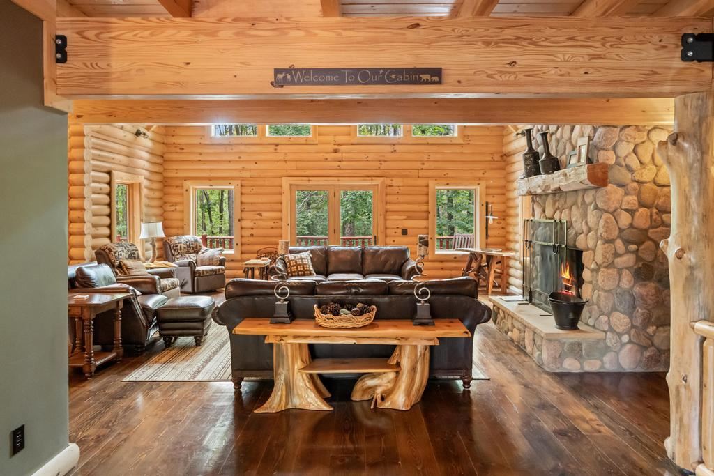 2036 Kitzbuhel Drive