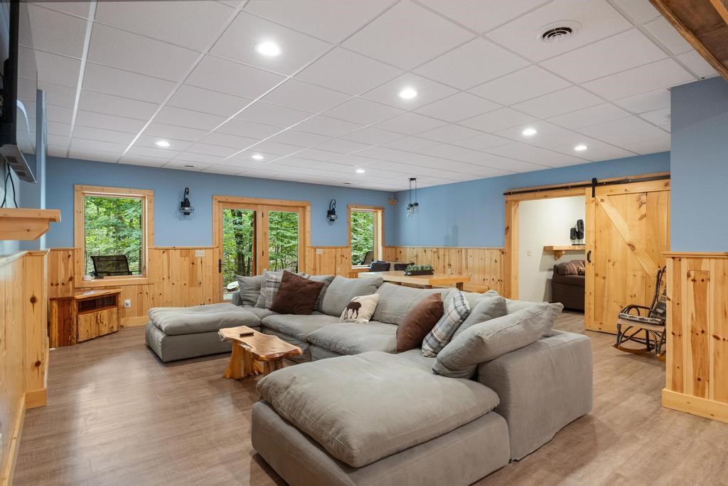 2036 Kitzbuhel Drive