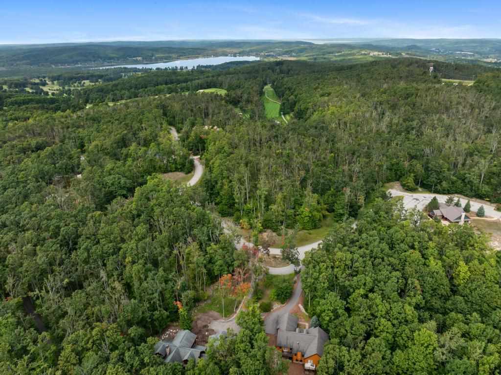 2036 Kitzbuhel Drive