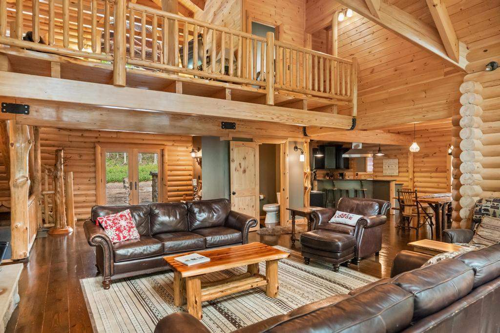 2036 Kitzbuhel Drive