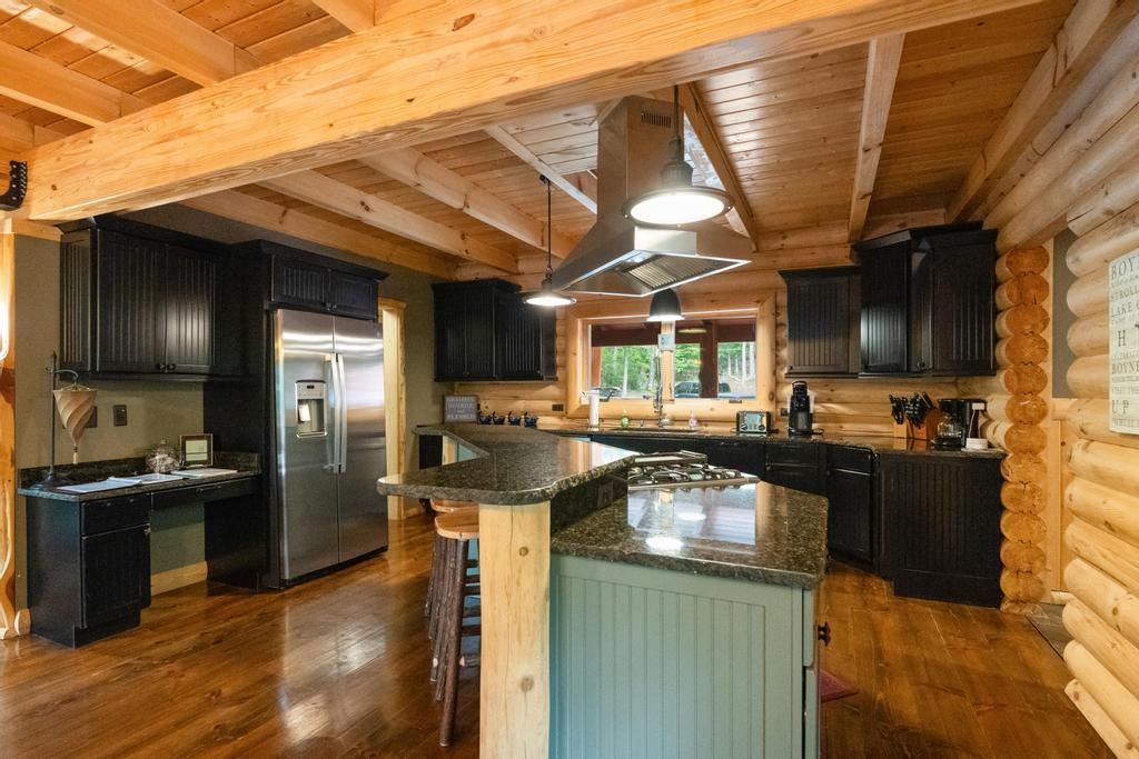 2036 Kitzbuhel Drive
