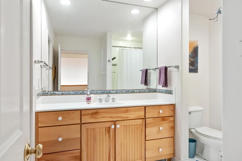 5286 Greystone Court Unit: 20