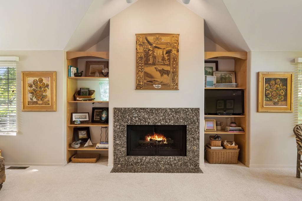 5286 Greystone Court Unit: 20
