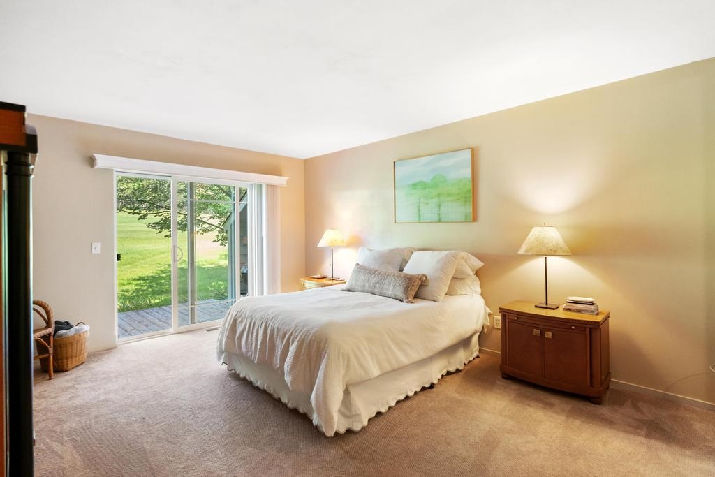 5286 Greystone Court Unit: 20