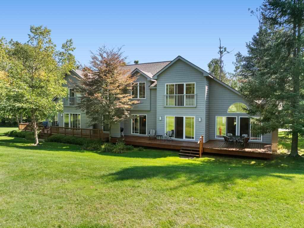 5286 Greystone Court Unit: 20