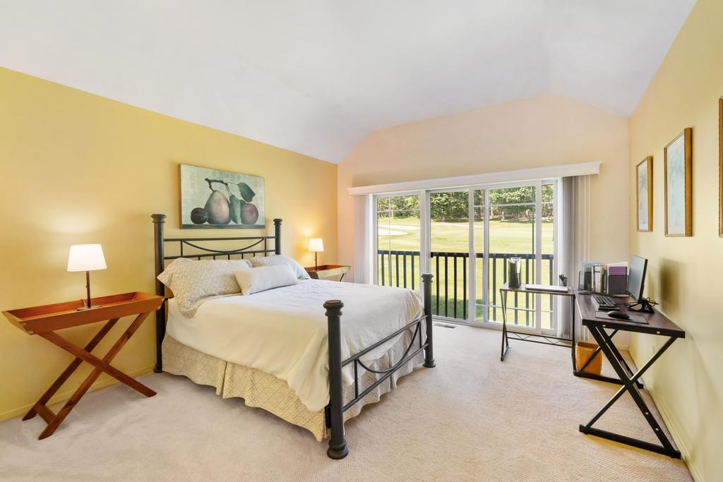 5286 Greystone Court Unit: 20
