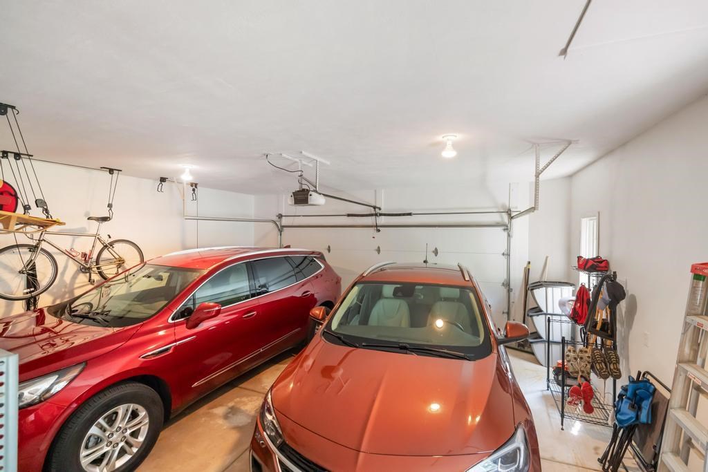 5286 Greystone Court Unit: 20
