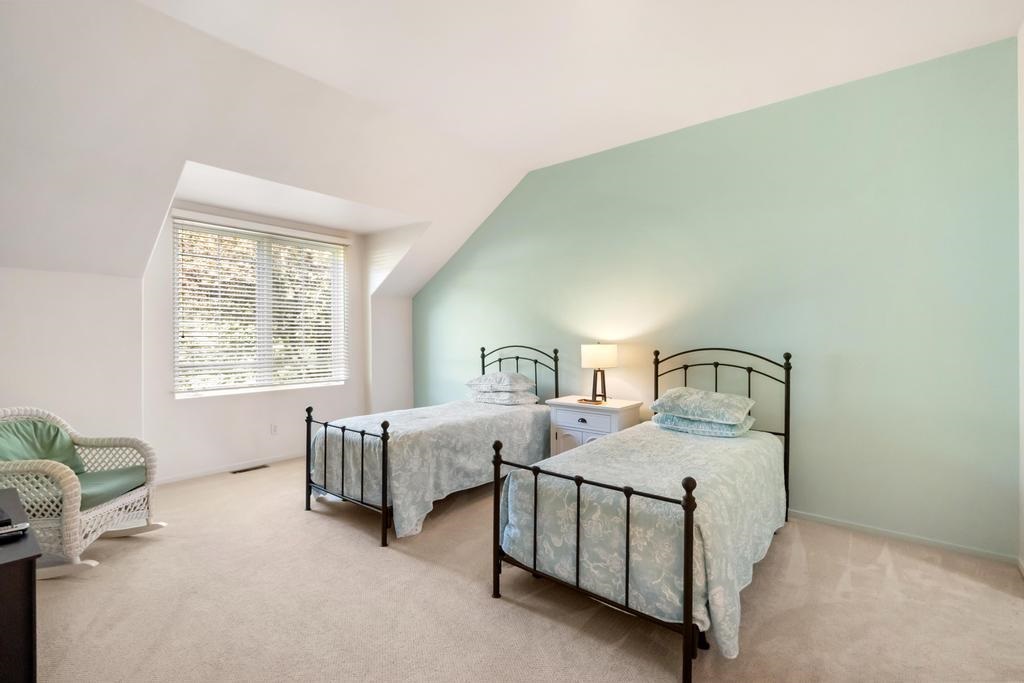5286 Greystone Court Unit: 20