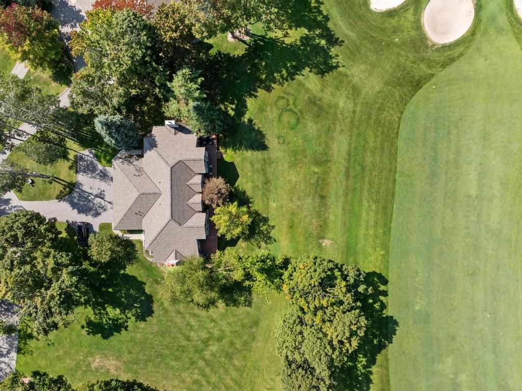 5286 Greystone Court Unit: 20